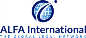 ALFA International