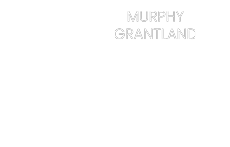 Murphy and Grantland. P.A. Logo