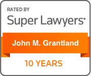 SuperLawyers 2020